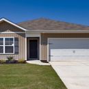 Sequoyah Cove by D.R. Horton - Home Builders