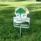 Lawn Solutions