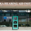 Alaska Hearing Aid Institute gallery