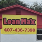 LoanMax Title Loans
