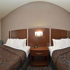 Holiday Inn Express & Suites Junction City