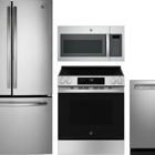 All Appliance Parts SRQ