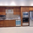 Southwest Appliance - Appliance Installation