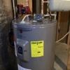 Head's Plumbing Sales & Service, Inc. gallery