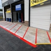 Meineke Car Care Center gallery