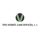 The Viorst Law Offices, P.C. - Medical Malpractice Attorneys