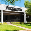 iLusso Exotic Car Dealership - New Car Dealers