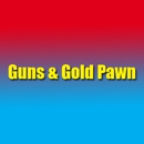 Guns & Gold Pawn - Pawnbrokers