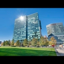 Regus-Massachusetts, Boston-Seaport-One Marina Park - Office Buildings & Parks
