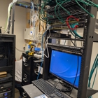 Computer Networks, Inc.