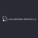 Lika Janitorial Services LLC