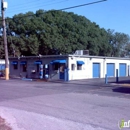 StoreRight (Tampa VII) - Self Storage