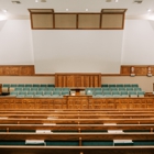 The Church of Jesus Christ of Latter-day Saints