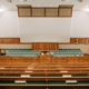 The Church of Jesus Christ of Latter-day Saints