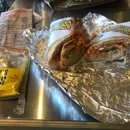 Which Wich - Take Out Restaurants