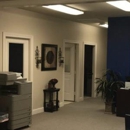 Brimberry, Tiffany, AGT - Homeowners Insurance