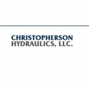 Christopherson Hydraulics,