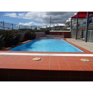Tassie Pools & Spas - Invermay, TAS