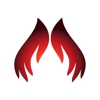 Ember Keepers Chimney and Fireplace gallery