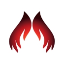 Ember Keepers Chimney and Fireplace - Prefabricated Chimneys