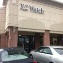 KC Watch LLC - Watches