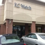 KC Watch LLC