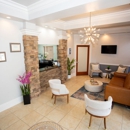 Porto Fino Dental - Implant Dentistry