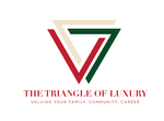 The Triangle Of Luxury LLC - Brandon, MS