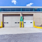 Absolute Storage of Franklin Park