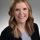Brianna Krump, APRN, CNP - Physicians & Surgeons, Family Medicine & General Practice