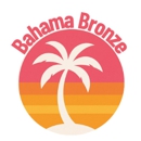 Bahama Bronze & KS Spa - Tanning Salons