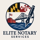 Elite Notary Services - Notaries Public