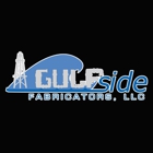 Gulfside Fabricators