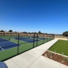 Rhino Pickleball Courts (San Francisco) gallery