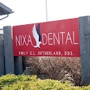 Nixa Dental: Emily Sutherland, DDS