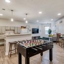 Union Lofts Apartments - Apartments
