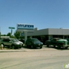 Stevinson Hyundai of Frederick gallery