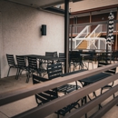 Breaks Eatery & Bar - American Restaurants