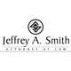Jeffrey A. Smith Attorney At Law