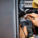 Electric Network - Electricians