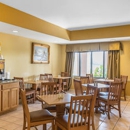 Quality Inn Calera I-65 exit 231 - Lodging