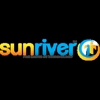 Sunriver IT Partners gallery