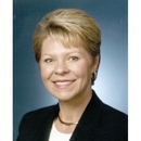 Julie Keniston Wittock - State Farm Insurance Agent - Insurance