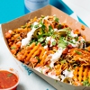 Burrito Shak gallery