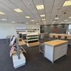 Verizon gallery