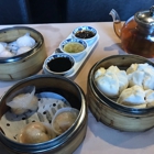 Dim Sum Palace