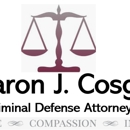 Sharon  Cosgrove Attorney - Attorneys
