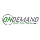 On Demand Pest Control - Pest Control Services-Commercial & Industrial
