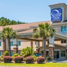 Sleep Inn & Suites