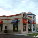KFC - Fast Food Restaurants